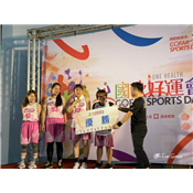 202151 國歡好動會_210507_88.jpg