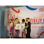202151 國歡好動會_210507_89.jpg