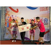 202151 國歡好動會_210507_90.jpg