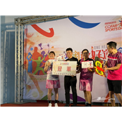 202151 國歡好動會_210507_92.jpg