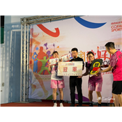 202151 國歡好動會_210507_93.jpg