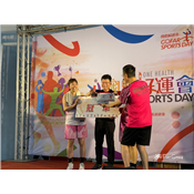 202151 國歡好動會_210507_94.jpg