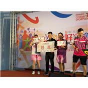 202151 國歡好動會_210507_95.jpg