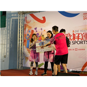 202151 國歡好動會_210507_96.jpg