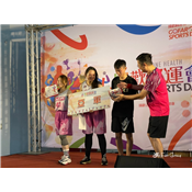 202151 國歡好動會_210507_97.jpg