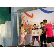 202151 國歡好動會_210507_98.jpg