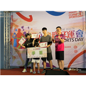 202151 國歡好動會_210507_99.jpg