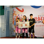 202151 國歡好動會_210507_100.jpg