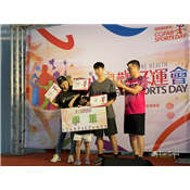 202151 國歡好動會_210507_101.jpg