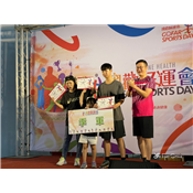 202151 國歡好動會_210507_102.jpg