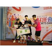 202151 國歡好動會_210507_103.jpg