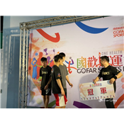 202151 國歡好動會_210507_73.jpg