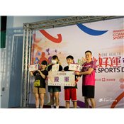 202151 國歡好動會_210507_105.jpg