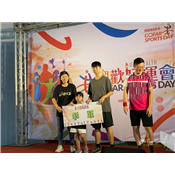 202151 國歡好動會_210507_106.jpg