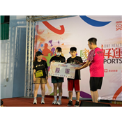 202151 國歡好動會_210507_107.jpg