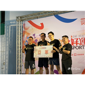 202151 國歡好動會_210507_78.jpg