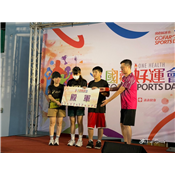 202151 國歡好動會_210507_110.jpg