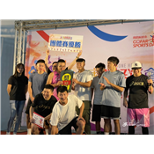 202151 國歡好動會_210507_111.jpg