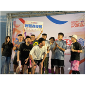 202151 國歡好動會_210507_112.jpg