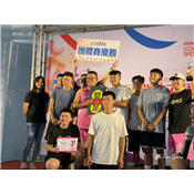 202151 國歡好動會_210507_113.jpg