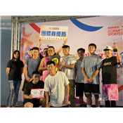 202151 國歡好動會_210507_114.jpg