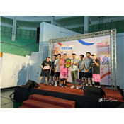 202151 國歡好動會_210507_115.jpg