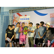 202151 國歡好動會_210507_116.jpg