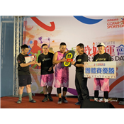 202151 國歡好動會_210507_117.jpg