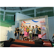 202151 國歡好動會_210507_118.jpg