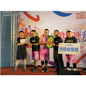 202151 國歡好動會_210507_119.jpg