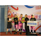 202151 國歡好動會_210507_120.jpg