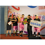 202151 國歡好動會_210507_121.jpg