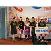 202151 國歡好動會_210507_123.jpg