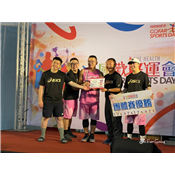 202151 國歡好動會_210507_124.jpg