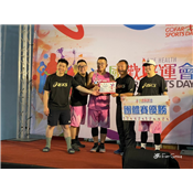 202151 國歡好動會_210507_125.jpg