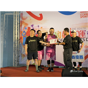 202151 國歡好動會_210507_126.jpg