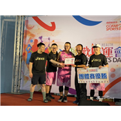 202151 國歡好動會_210507_127.jpg