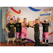 202151 國歡好動會_210507_128.jpg