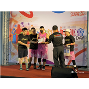 202151 國歡好動會_210507_129.jpg