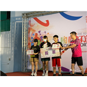 202151 國歡好動會_210507_108.jpg