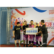 202151 國歡好動會_210507_134.jpg