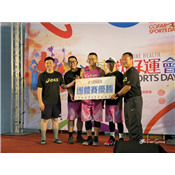 202151 國歡好動會_210507_135.jpg