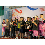 202151 國歡好動會_210507_137.jpg