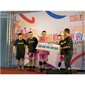 202151 國歡好動會_210507_138.jpg