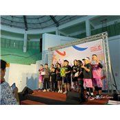 202151 國歡好動會_210507_139.jpg