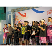 202151 國歡好動會_210507_140.jpg