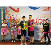 202151 國歡好動會_210507_141.jpg