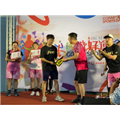 202151 國歡好動會_210507_142.jpg