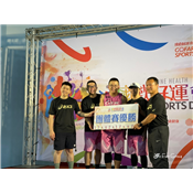 202151 國歡好動會_210507_133.jpg