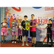 202151 國歡好動會_210507_145.jpg